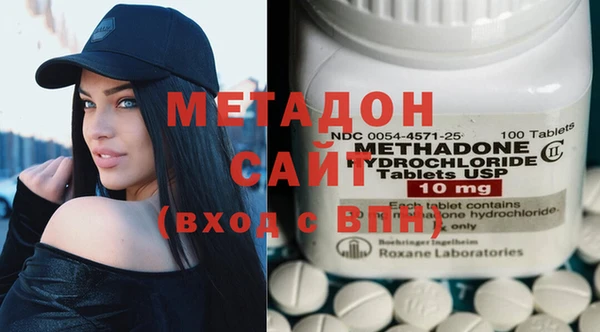 jwh Ростов