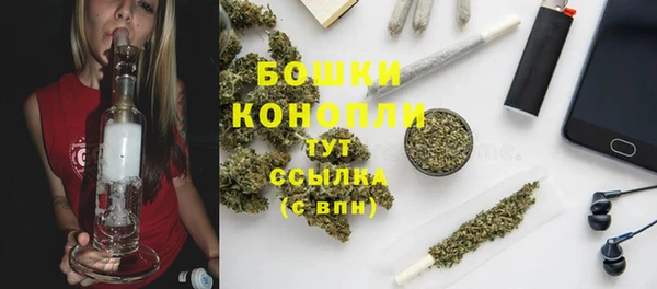 PSILOCYBIN Шарыпово