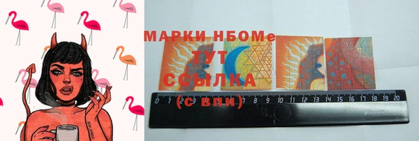 дурь Данков