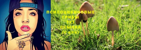 спайс Россошь