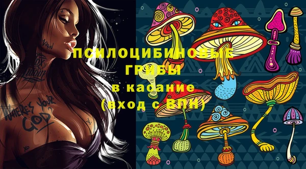 спайс Россошь