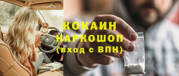 тгк Дегтярск